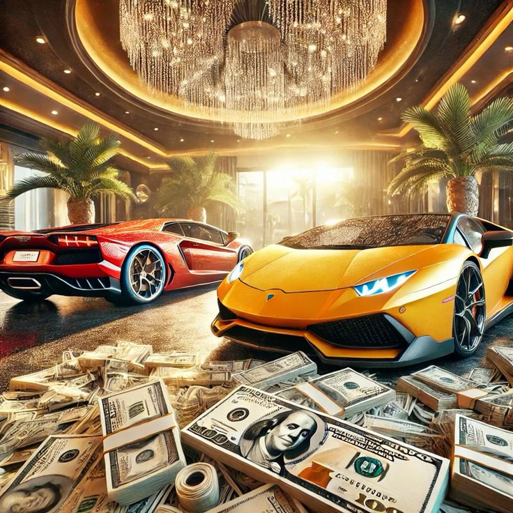 2j Bet Game Download کیسینو میں لاٹری گیمز میں حصہ لیں۔