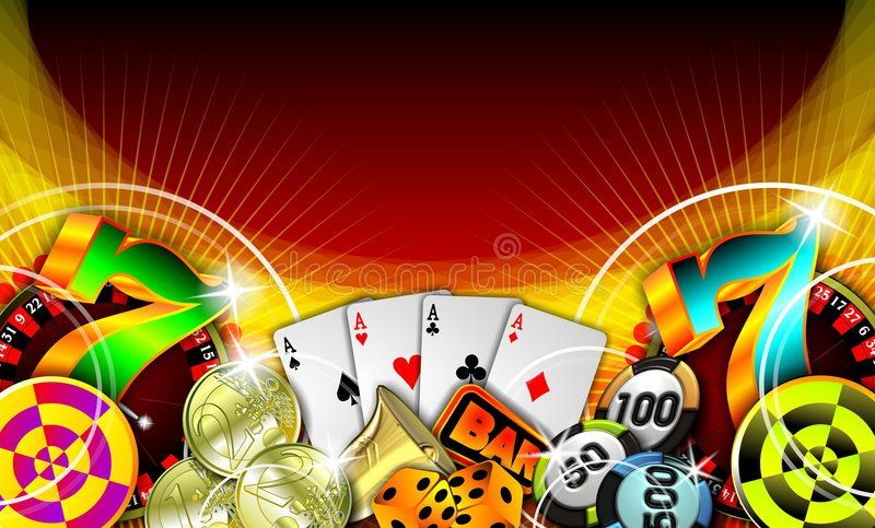 2j Bet Game Download پاکستان میں میگا ویز کیسینو گیمز