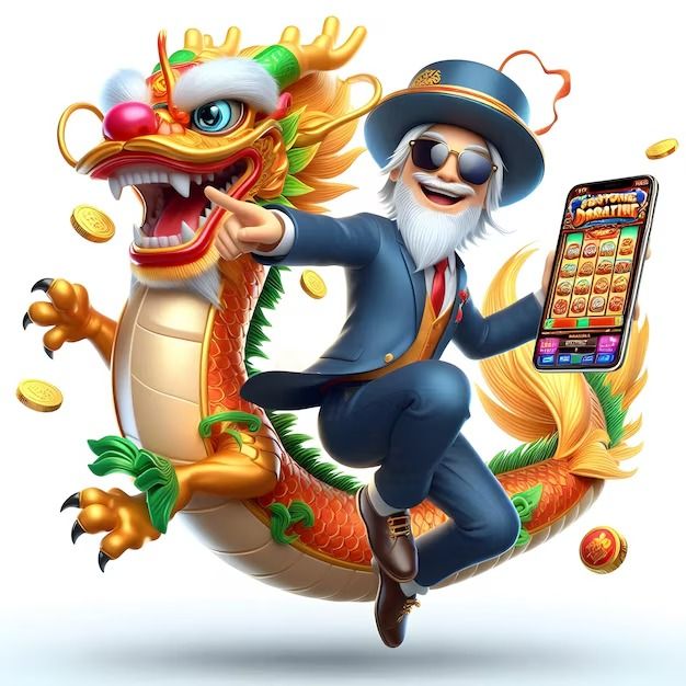 پاکستان میں 2j Bet Game Download کا آن لائن کیسینو سیکشن کھولیں۔