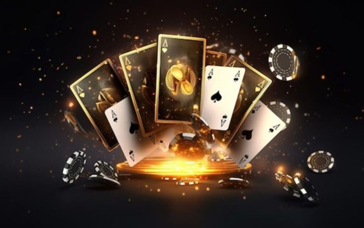 2j Bet Game Download آن لائن کیسینو میں اصل گیمز