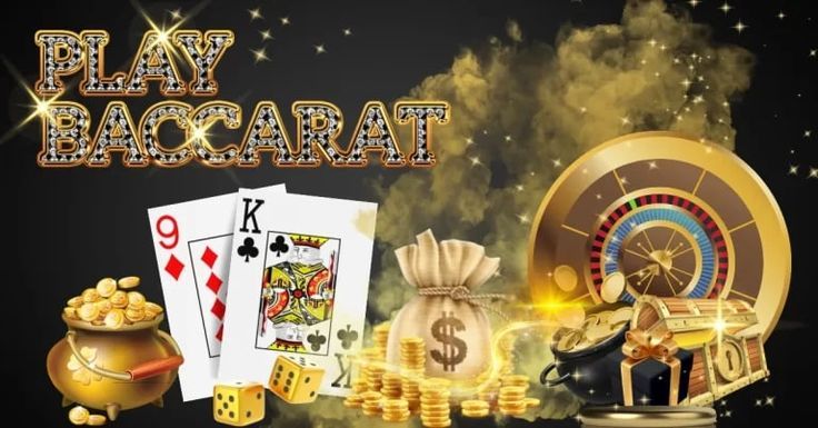 2j Bet Game Download ویب سائٹ پر کریش گیمز - فوری گیمز دستیاب ہیں۔